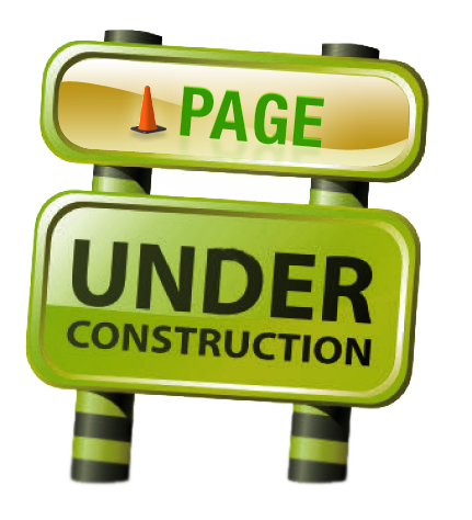 En Construction